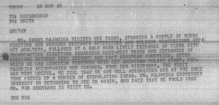 603ed015 64db 4d8a bc7a c4c0038b190a t 001