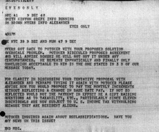 6046f8e6 a3b9 49ee bb28 119882173069 t 001