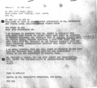 60492980 f293 4a74 bd13 9b2c82b83cbe t 001