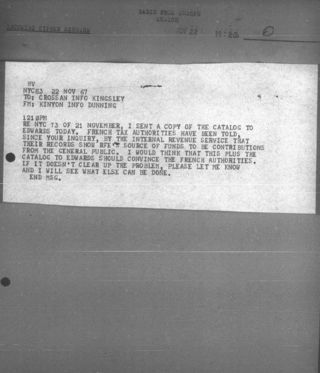 60494a4e 2a55 476e bd6c 0f7324581130 t 001