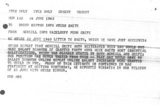 604aeb66 ae46 4729 abf2 956c98c57d14 t 001