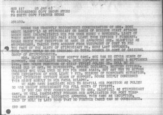 604cf6b9 1b51 44de b00e 808e354ed383 t 001