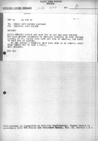 604d0180 0c3b 40ba aae9 1cfdfd8e411d t 001