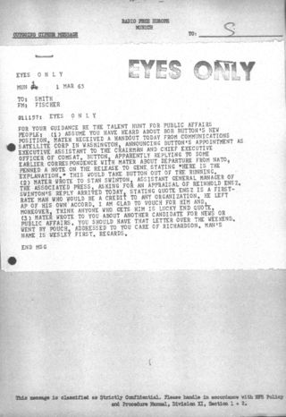 604dc1d8 1fd3 453f 9fb8 c9f649b81165 t 001