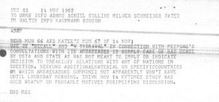 604f5d7f d176 456f ad20 27467137b255 t 001