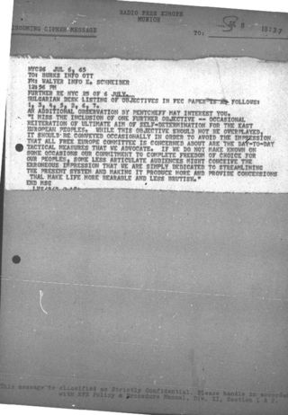 6054a9fc 4f7e 4d43 96bc 6d9d43f683b7 t 001