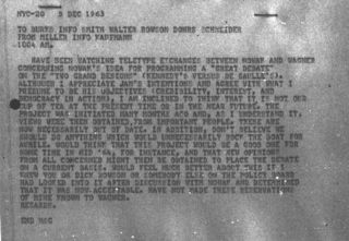 60576ff7 4277 4d23 82df 63eef0e7e5fa t 001