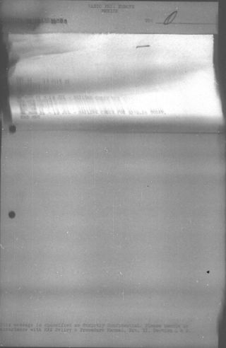 60586e01 72d8 41d6 bfe0 8032fb2e96ba t 001