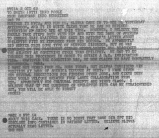 606227ae d571 4cff 8b42 0c529e4bede8 t 001