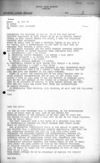 6063f539 5eec 4c4c b7b3 dba717b1f437 t 001