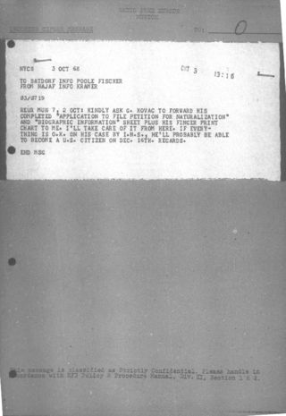 6068a903 515a 45b8 b31c 5bf66d493124 t 001