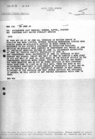 60698ef6 db04 4858 96c9 935801d192fb t 001