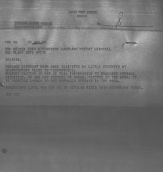 606da1de 188c 4284 b7b6 92bfd83c2bec t 001