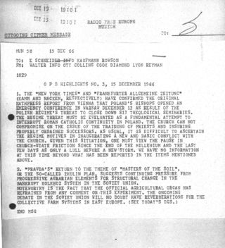 606e785c c79d 4309 9873 181dafdabec4 t 001