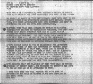 606f60b5 629e 4778 a819 9c84c00d9bb0 t 001