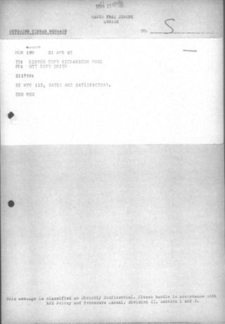 6071ee08 34bb 455b b53b c8d2473859b2 t 001