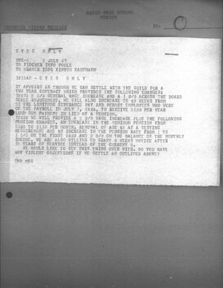 6074525a b15b 4190 8a68 6fd577931cd5 t 001