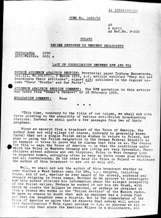 6079cef7 f798 445c a76d bbd409bb4cc9 t 001