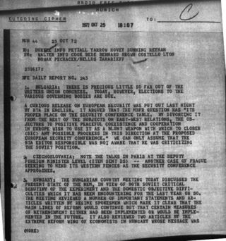 607b1c49 366c 4634 8f9e 3a196cd2a3e1 t 001