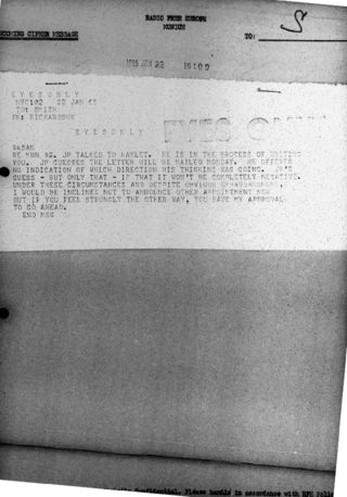 60813681 d714 4f29 a084 a4fa364664d0 t 001