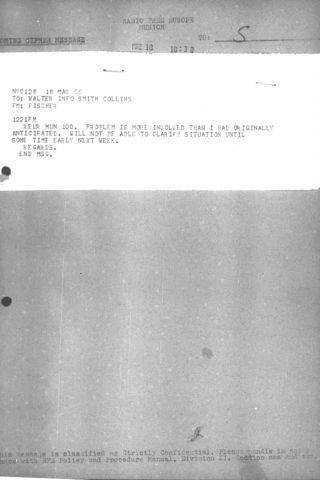 6084a576 6591 43e4 9501 19b9654e9fa0 t 001