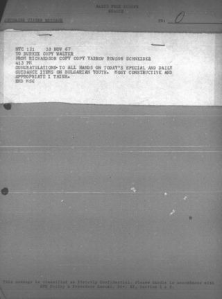 6086a0ed 473f 4c08 bdce 1b81e2c5474e t 001