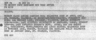 6087a50c 4194 427a b090 e8cdc29f0b73 t 001