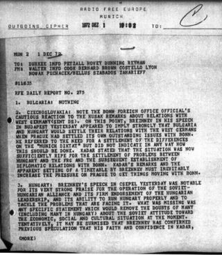 608a94b7 315e 4da8 a890 adaa891901ee t 001