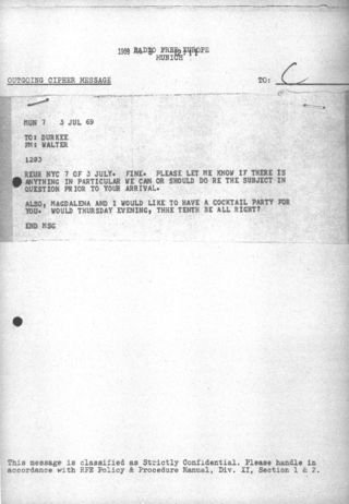 608bd002 8c27 42da 9da0 17787f51138d t 001