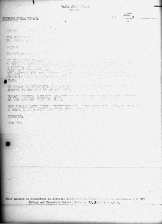 608c934b 3913 478a b4ce 7c1cf4326d8f t 001