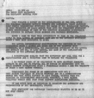 608c97cc 0b68 44a0 ad03 568d73324471 t 001