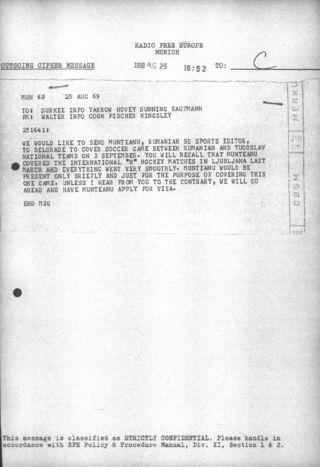 608fddf9 8bd5 4fd9 ae16 47ca877d946f t 001