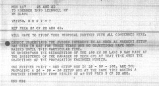 60948a01 b117 4152 97cf 06aea42e1372 t 001