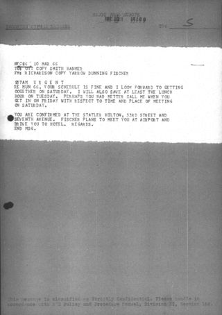 60a0acea 8d49 442f be18 28c9aac296a5 t 001