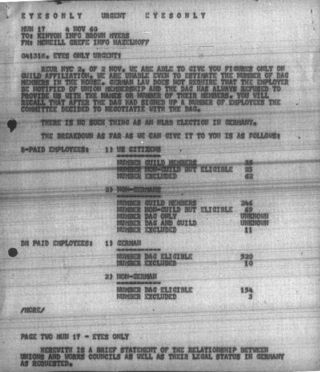 60a66f18 89e5 41de bb6e 362af3af80d1 t 001