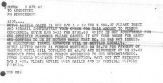 60ad40c9 0d84 4ecf 8401 035738c249cd t 001