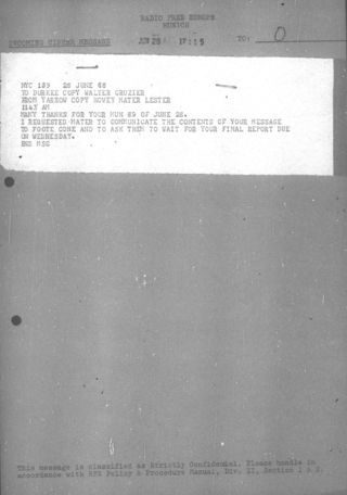 60ad6586 c329 4286 b824 ab692882a479 t 001