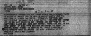 60ad79ac 8916 4a21 a1fd cf85581d1fc7 t 001