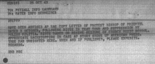 60ade973 d257 4fbb b290 26b519771716 t 001