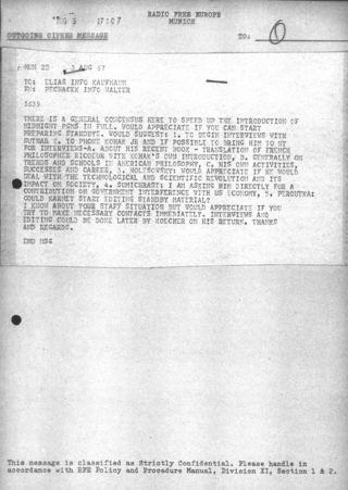 60af84af fbb2 4f7e 935b a6d788bb8151 t 001