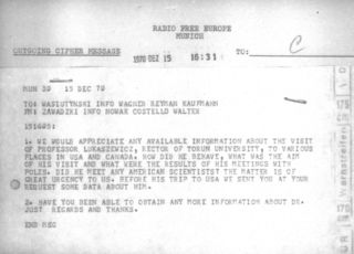 60b12f72 c7fb 457f 80d2 692b3ea87e10 t 001