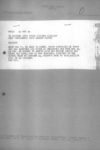 60b2c76f bd40 4f60 98e7 2972074f61f4 t 001