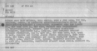 60b4f612 0d0b 4cf7 bd0c f9fbbe91a9c8 t 001