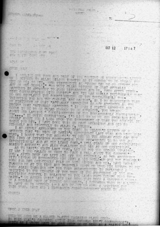 60b66492 08df 454b 9278 73f63467f7a6 t 001