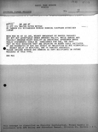 60bd731e 7c49 4d38 9bd2 d8b947fead68 t 001