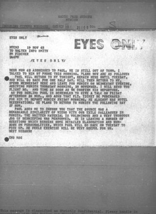 60bda111 d23e 442f a43e 3e8ada343815 t 001