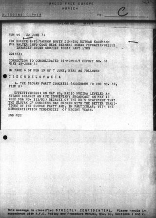 60c21a48 06a3 4b0c b375 d5ef5bb5af48 t 001