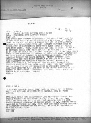 60c2af1f bec3 4dd7 978e d33a82df3fa1 t 001