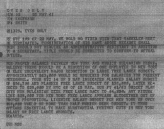 60c2c61e bb66 4cd3 9a6f ffce2ded4d0b t 001