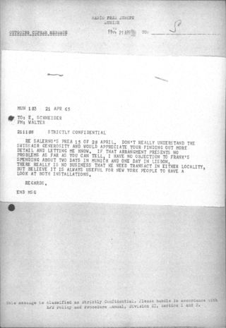 60c355fb 7231 47da a924 4207bcb43a52 t 001